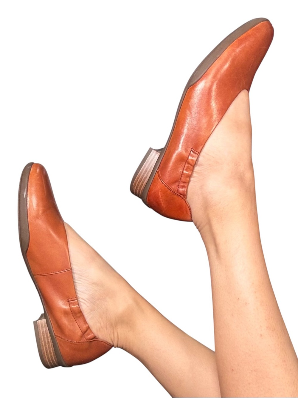 ‼️SOLD🤘🏼 - Picture 1 of 7